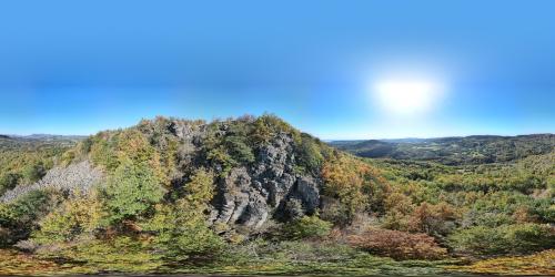 DJI_0605.jpg